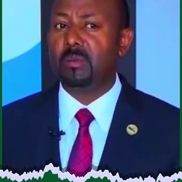 አብይን ነብስ ይማር በሉት Ethio 360 Abebe Belew