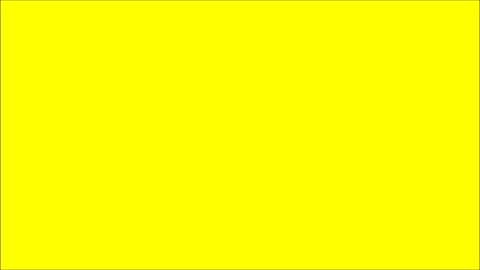 1 hour Yellow HD Background