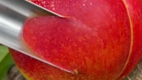 Fruits Video Farm Fresh Ninja Fruit Cutting Satisfying Fruit | Amazing Fruits Video #fruits #short