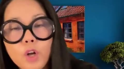 KAGAGAWAN LAHAT ITO NI LISA