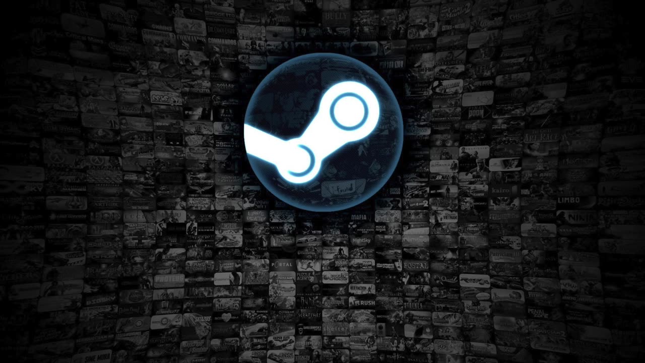 New Steam Client Update Adds Game Recording, Improves Native Linux Gaming