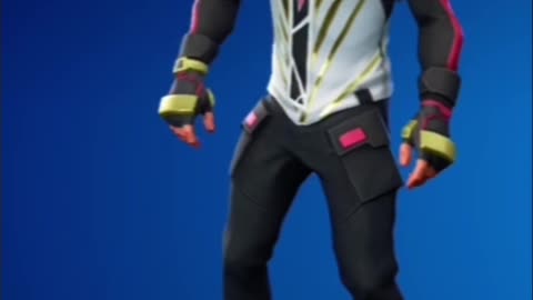 C’mere: last seen…