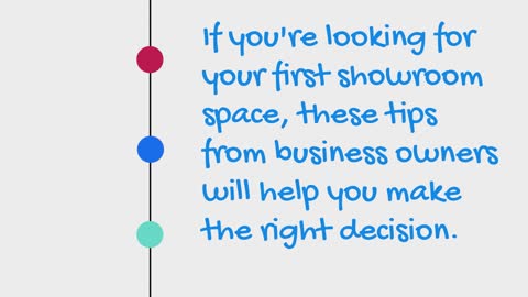 Important Things to Remember Before Buying a Showroom in Gold Coast