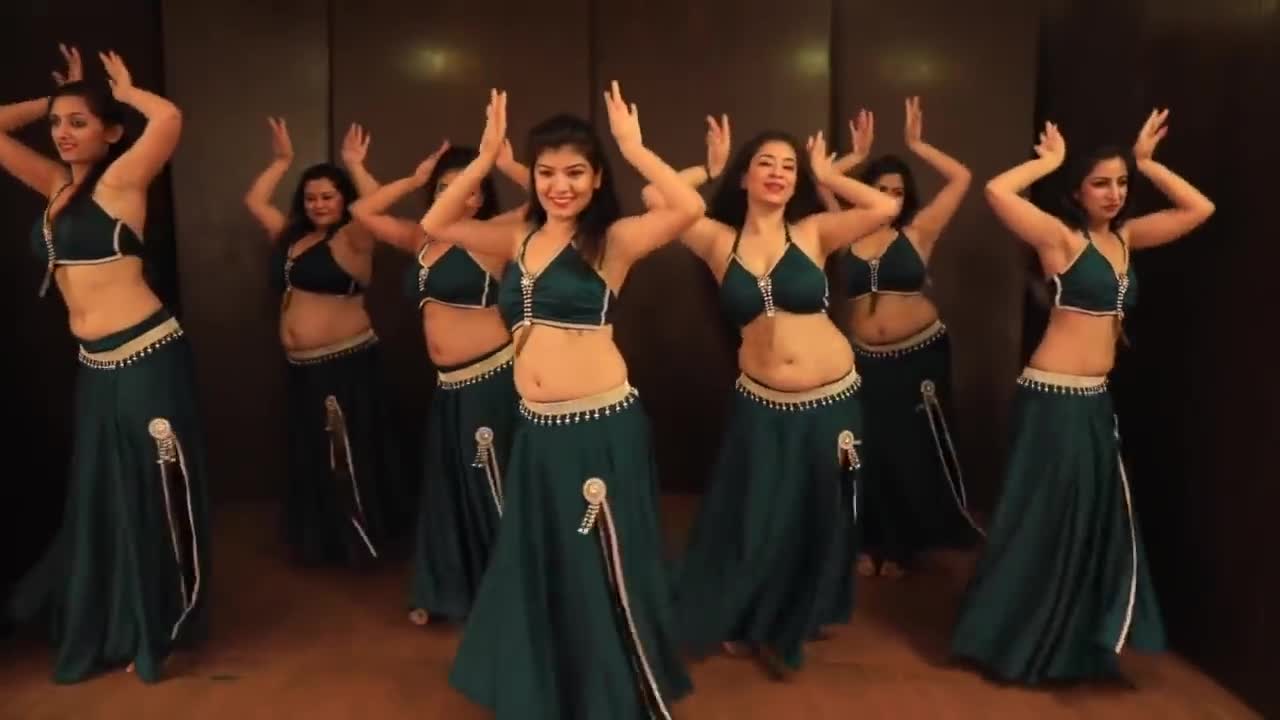 Dilber Dilber song, Belly Dance , Most beautiful dance, Beautiful girl dance 2021