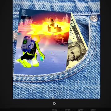 FUN TO WATCH CREATIVE SHORTS IN NEPALI RUMBLE