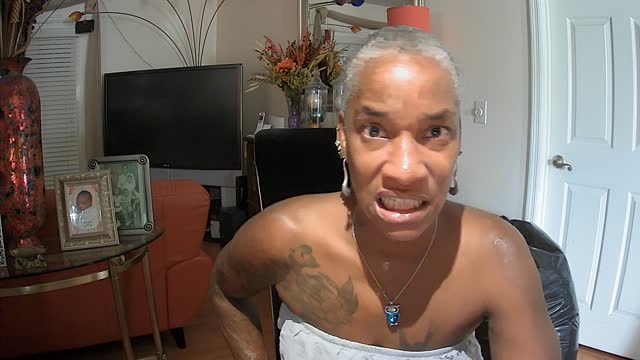 BLACKWIDOW IS THE CYBORGS PARENT YOUR GOV'TS