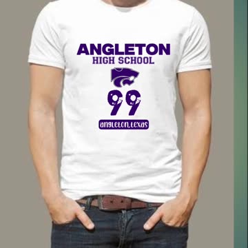 T-shirt, hoodie, mug,etc buy now 🛍️👇