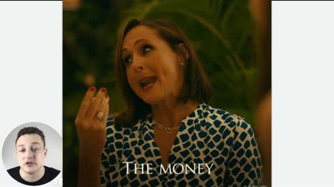 The Fastest Way: Make $50 - $500+/Day (Easiest Passive Income)