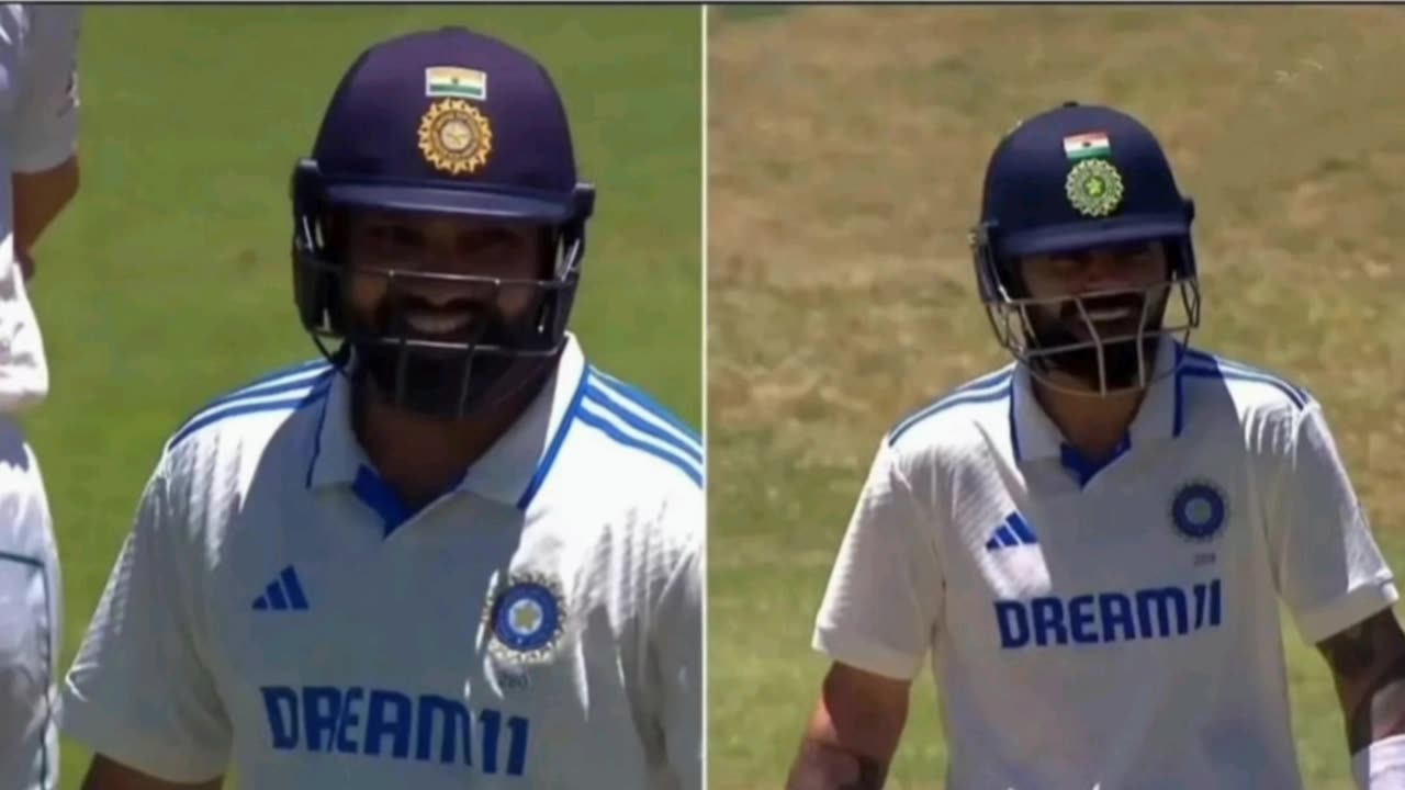 Ind vs sau