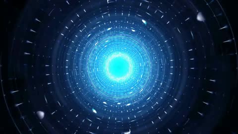 Zodiac Scorpius 2023 November 21