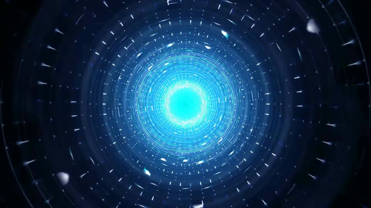 Zodiac Scorpius 2023 November 21