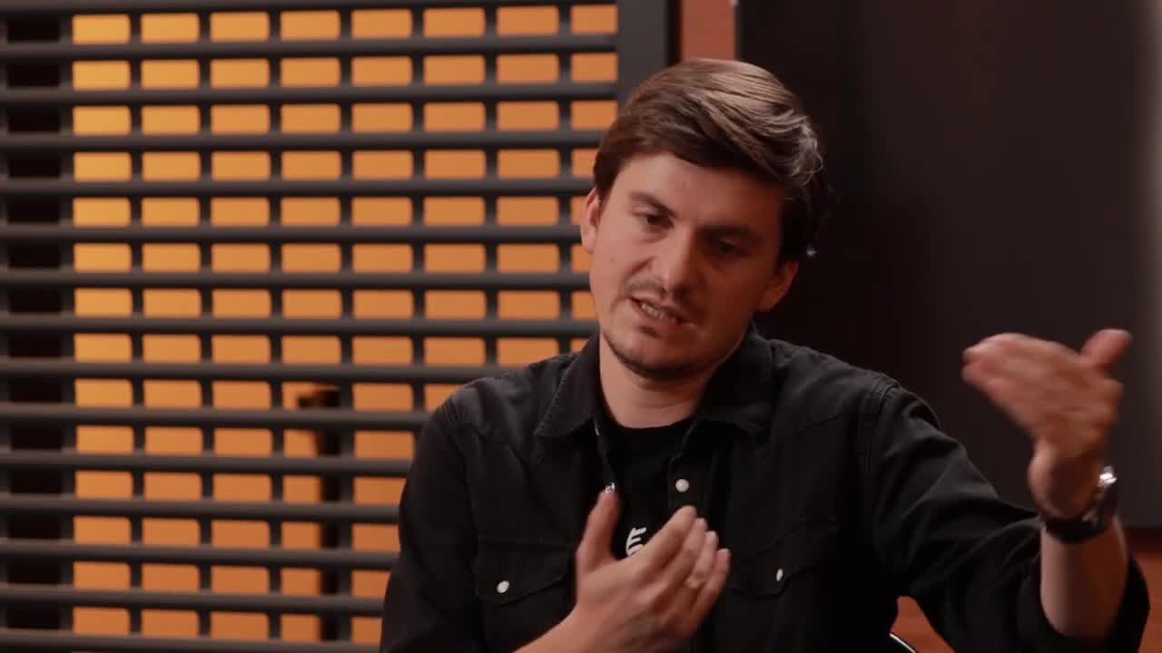 Астамур Тания о взаимоотношениях с Грузией