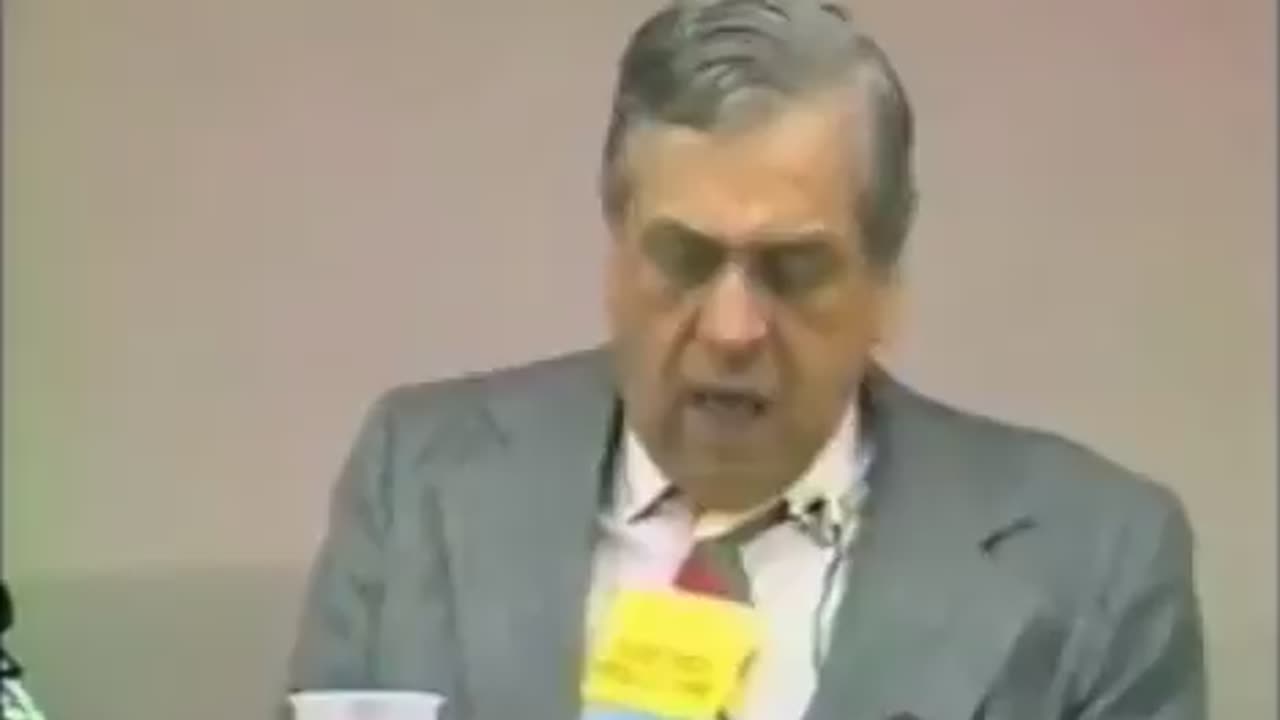 vaccination and cancer