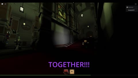 This game will make you scream!!!