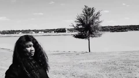 I am in 100% support for Doni Antoney for Mayor, and here is why