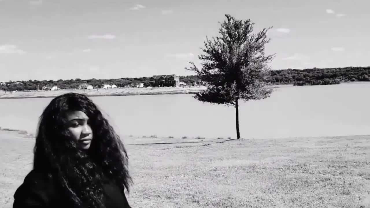 I am in 100% support for Doni Antoney for Mayor, and here is why