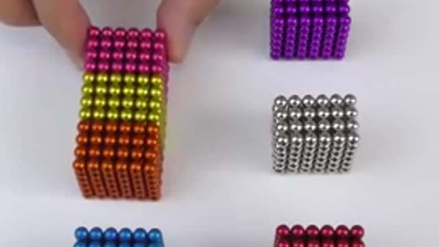 Short video