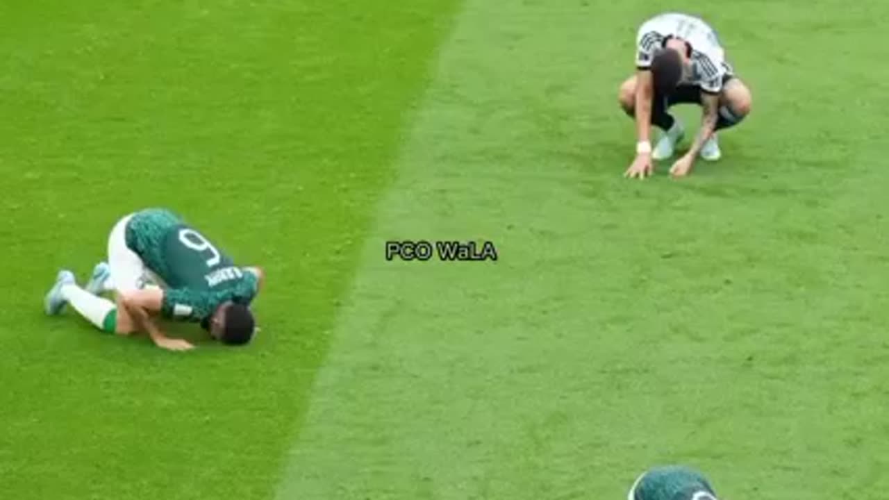 Football Supremacy | Aesthetic videos |Short Videos