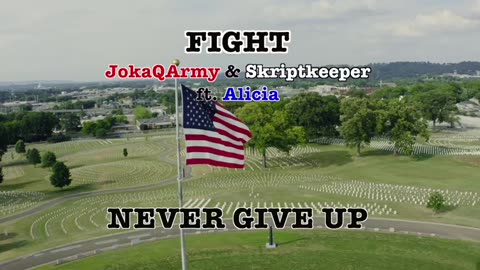 Fight