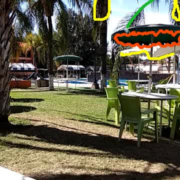 Jesus Truther Episode #32 See Christ's Omnipresent bearded face in near trees