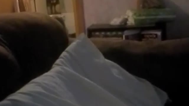 Haley and Emma in a short video