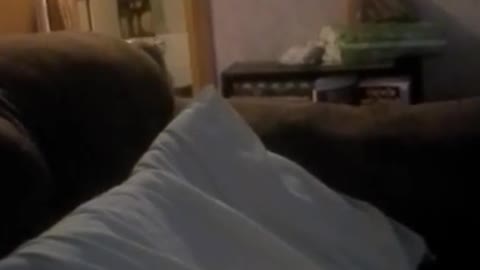 Haley and Emma in a short video