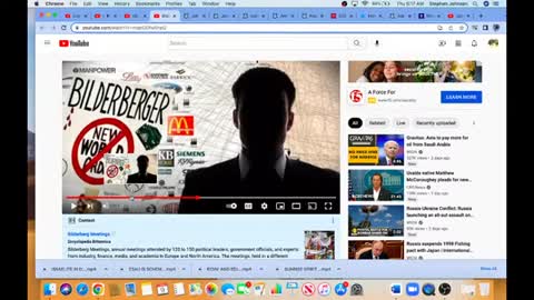 SUNRISE SPIRITUAL SPEAKING, VOL;628: 6/9/22 SPEAKING