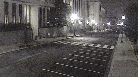 1855QNE002nd-CNE_2021-01-05_21h35min04s290ms.mp4
