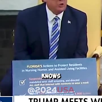 Trump Vs Yahoo! 🤣🇺🇸