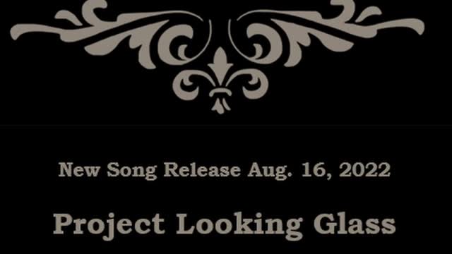 Project Looking Glass Promotion Video