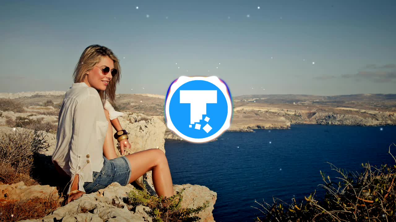 THBD - Lost In The Night (feat. Pipa Moran) [No Copyright Music] Deep House