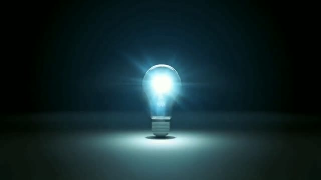 Rumble - Subscribe, Like, Comment, Enjoy, Let Everything Happen 2 You...