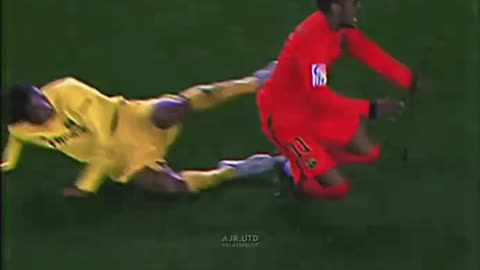 Best Tackles