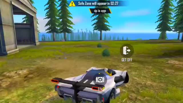 free fire funny moments 😂 free fire funny short video #Shorts .