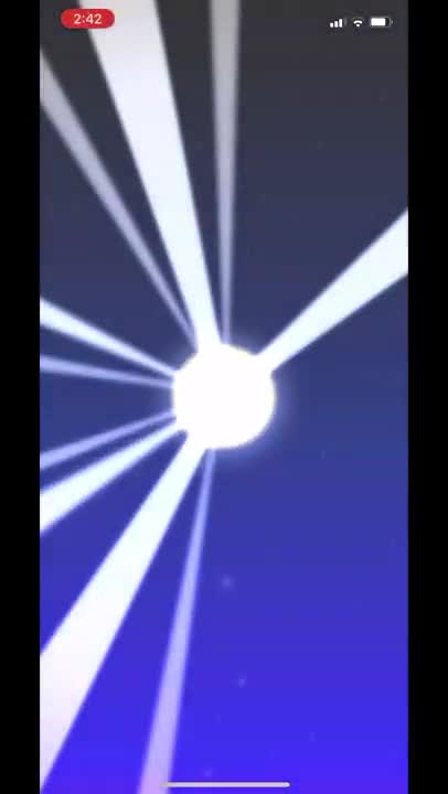 Mario Kart Tour - Wedding Tour: Today’s Challenge Pipe Pull (Day Two)