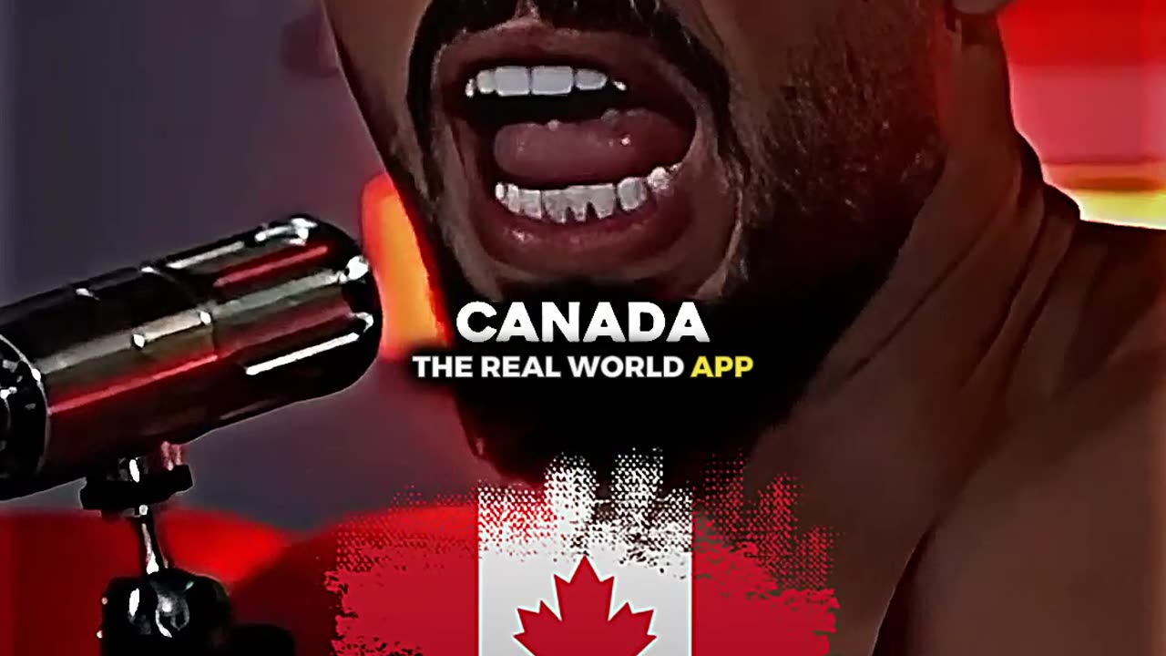 Andrew Tate opinion on Drake