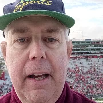 UTAH VS ARIZONA FOOTBALL RECAP