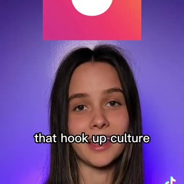 feminism, the true motives