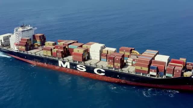 🚧Attenzione: video vero allucinante 😱😱😱