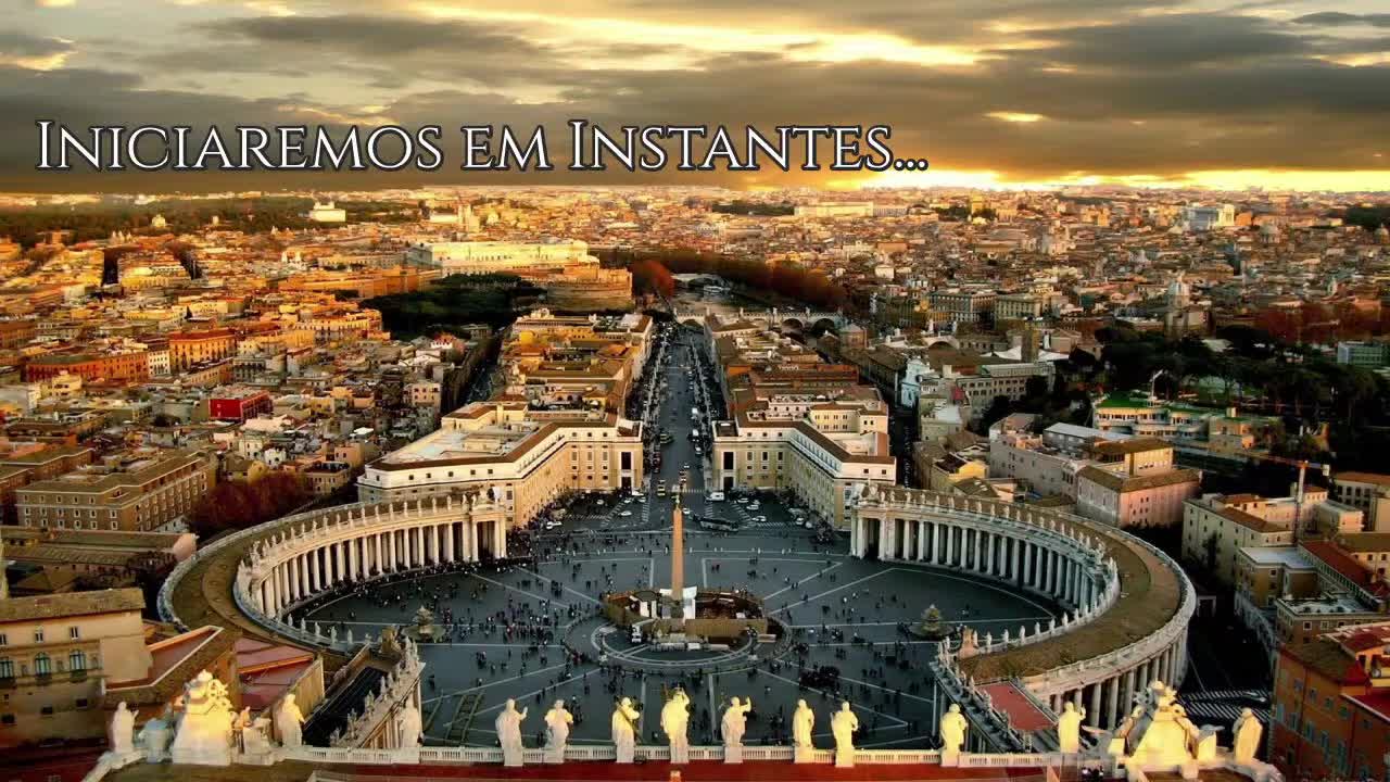 Existem alternativas católicas nas eleições de 2022?