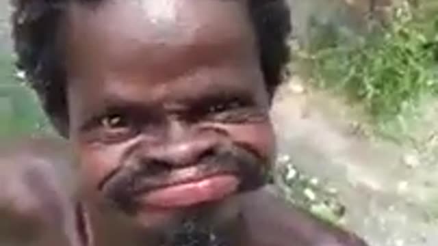 FUNNIEST video ever made