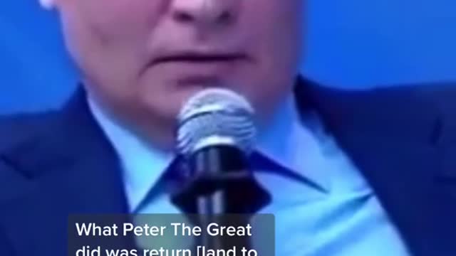 #putin #jfhuasf,fnasiuhig,ncoiajfd