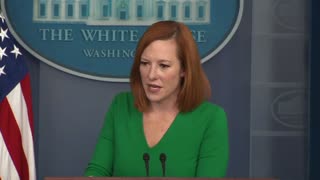 Psaki says Biden “absolutely has confidence” in Gen. Milley