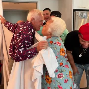 funny|prank|jokes|funny jokes|dad jokes|funny memes|funny video|fun|laughing|funny animal|knock