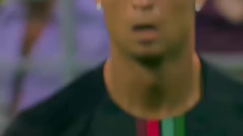 Cr7