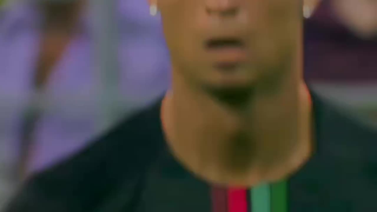 Cr7