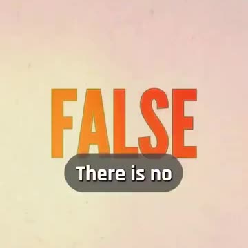 Truths about 7th October false flag operation by pedo Zionist Shitrael