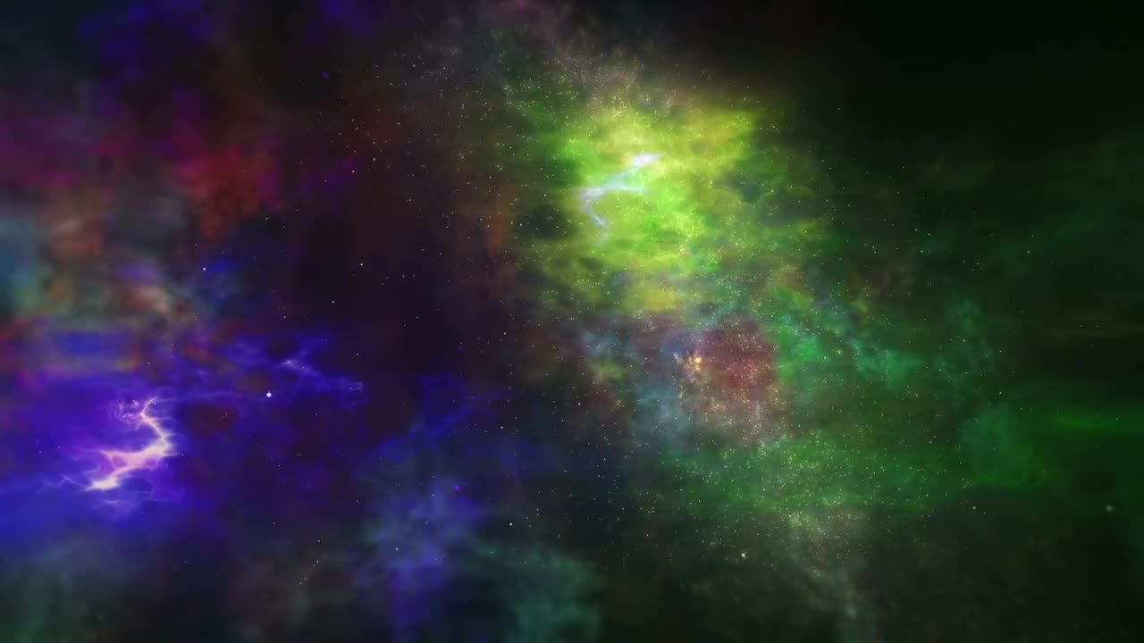 Digital art