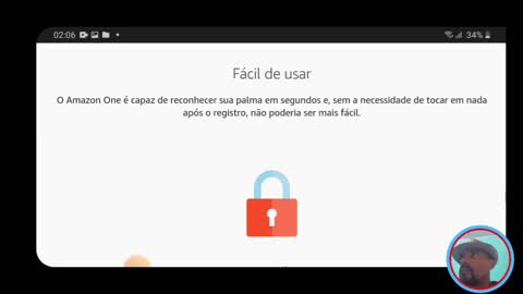 Reações adversas censuradas | Sistema da Besta | Apocalipse Zumbi