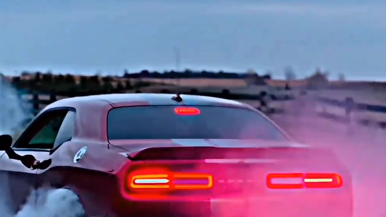 Unleashing the Power and Precision of the Nissan GTR: A Supercar Experience like Never Before!